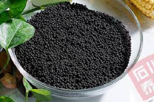 Ripe Blend Fertilizer 4-14-36 With Kelp, Humic, Fulvic, Potash – Organic All-Purpose By Kelp4Less