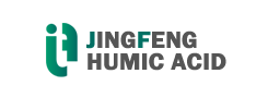 Jingfeng humic acid purchase picture link