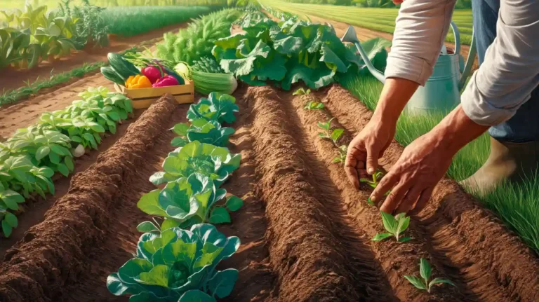 Sustainable-agriculture Sustainable-agriculture