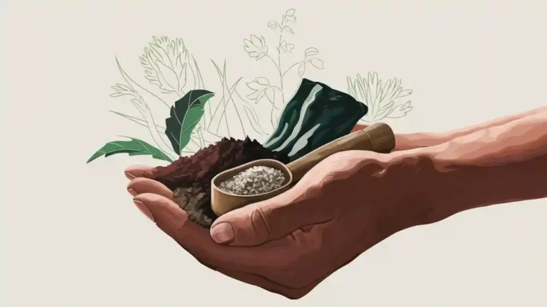 agriculture agriculture