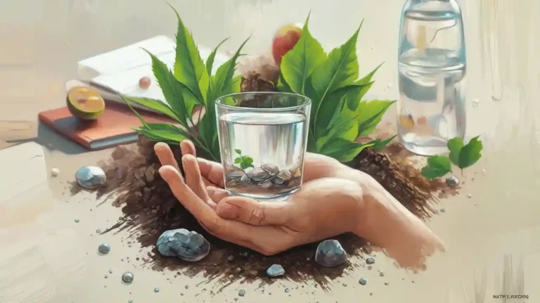 humic and fulvic humic and fulvic