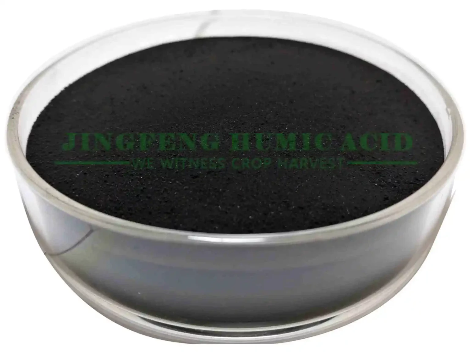 HUMIC-ACID-POWDER-2048x1536