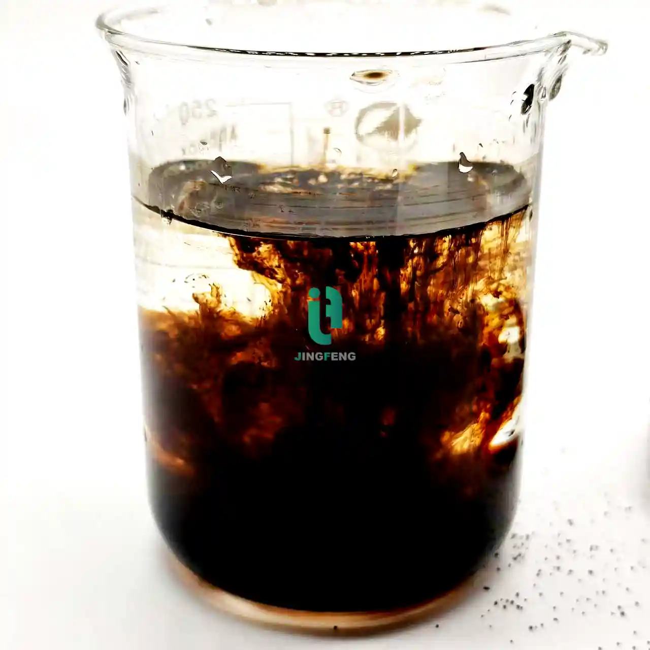 water solubility of seaweed extract micro granule