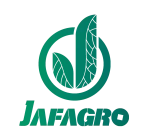 JAFA LOGO JAFA LOGO